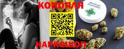 кокс Тверь